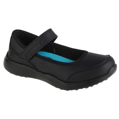xlarge-clean_381ccfbfe7e38db9.webp