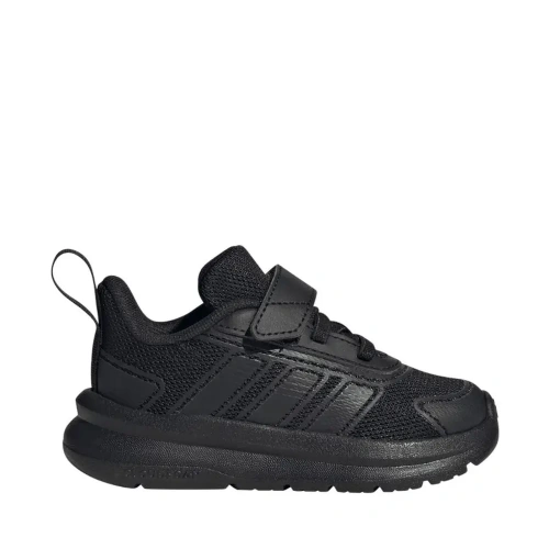 xlarge-clean_38412e6db66ce6b1.webp