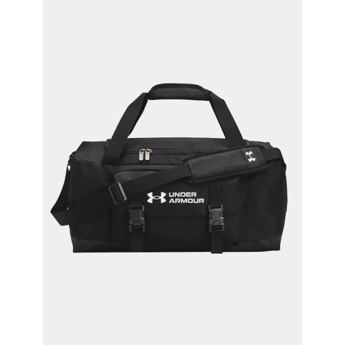xlarge-clean_38582f5e8bfa32b4.webp