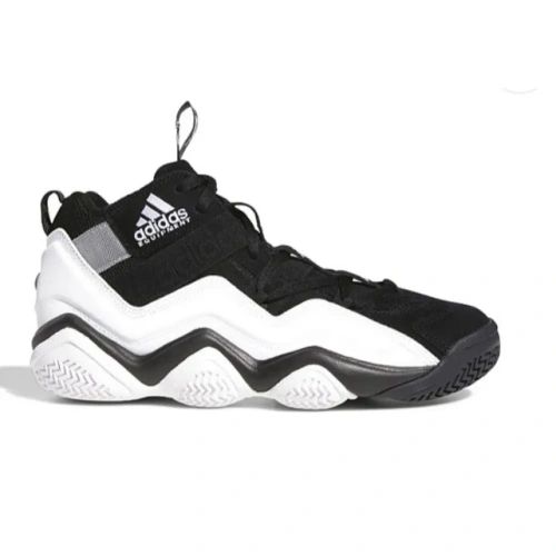 xlarge-clean_3860c94b161a8b49.webp