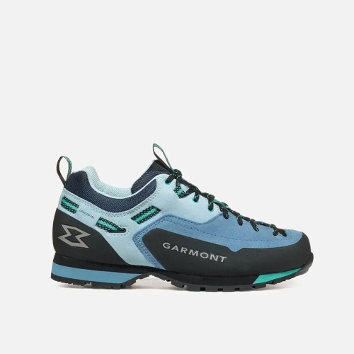 xlarge-clean_3884aa6b3fe0ac22.webp