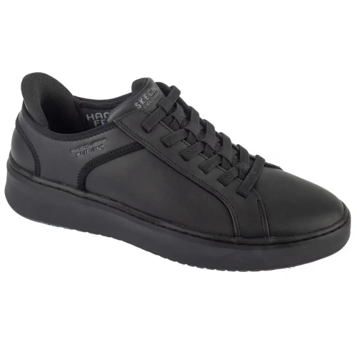 xlarge-clean_388505e279156029.webp