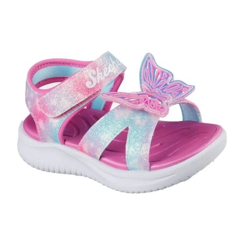 xlarge-clean_38a27e2ae2059d06.webp