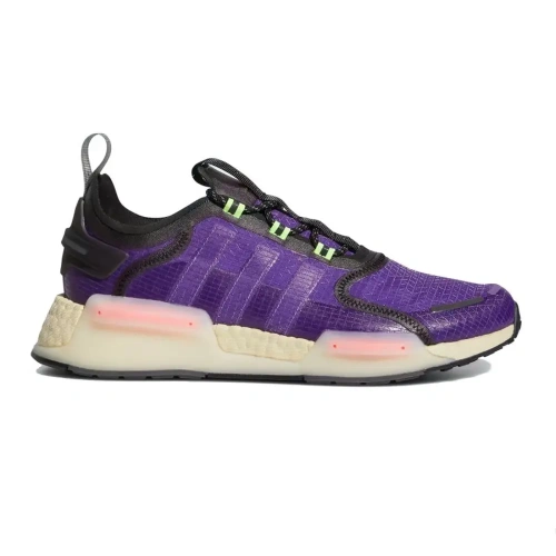 xlarge-clean_38a28edd0315aace.webp