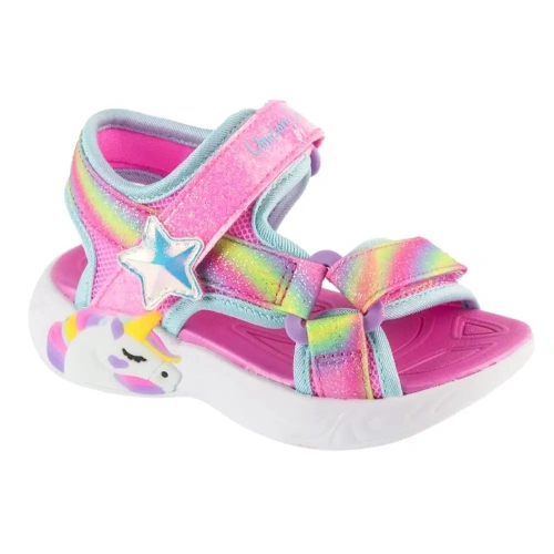 xlarge-clean_38af15806f96dfe2.webp