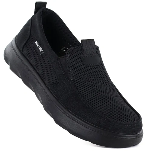 xlarge-clean_38b9f44a91996f45.webp