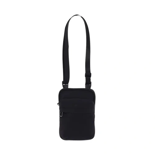 xlarge-clean_38c280e767a52af2.webp