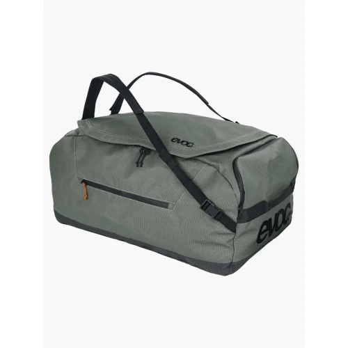 xlarge-clean_38ecd469af09b123.webp