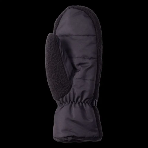 xlarge-clean_3934fa64de7d82ca.webp