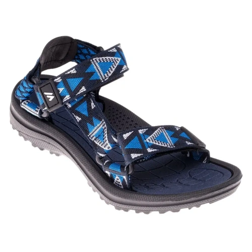 xlarge-clean_393d67b672ddac2b.webp