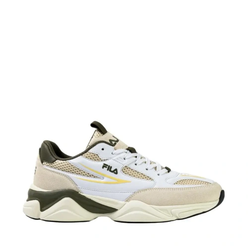 xlarge-clean_394fc16a4efa92d7.webp