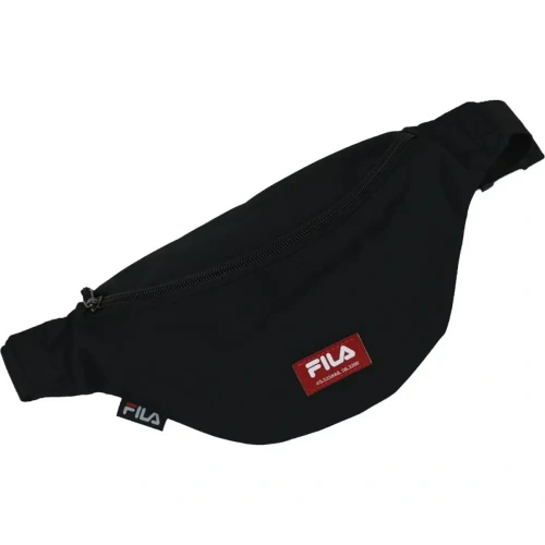 xlarge-clean_3954029dc95c9c6e.webp
