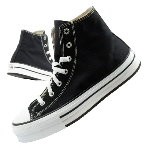 xlarge-clean_395e0424b2be1e90.webp
