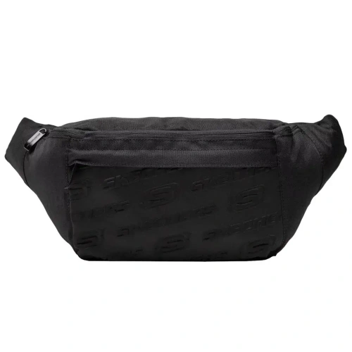 xlarge-clean_3985da0adc3f2c6e.webp