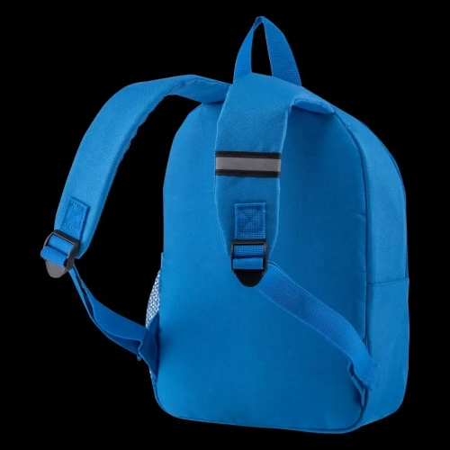 xlarge-clean_399e6dc22c3f8d55.webp