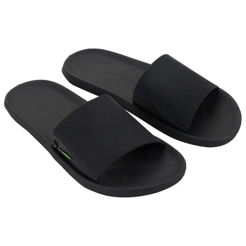 xlarge-clean_39ad673b1cbec7c5.webp