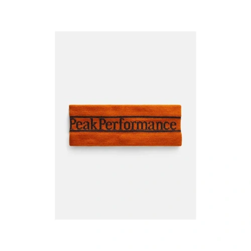 xlarge-clean_39b7d894413f7056.webp