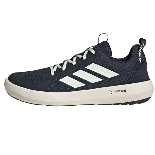 xlarge-clean_39ce988b2e5a3631.webp