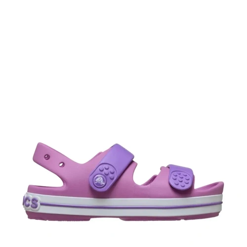xlarge-clean_39e516c40c8f2371.webp