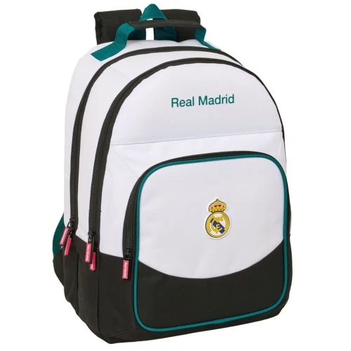 xlarge-clean_39e95130e334c712.webp