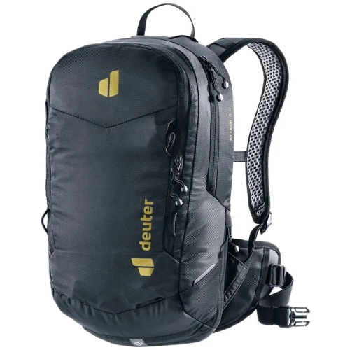 xlarge-clean_39f363eeb99d04bb.webp