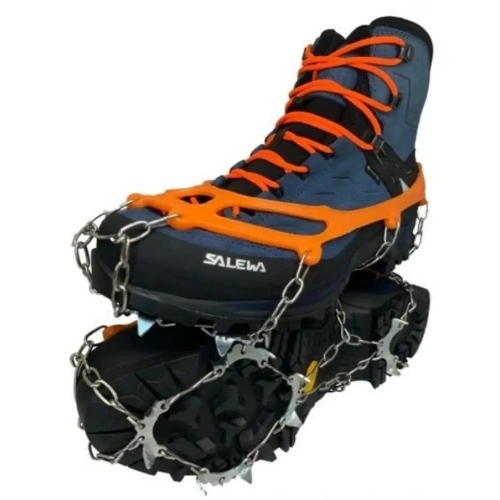 xlarge-clean_39f3bc452aa2b66e.webp