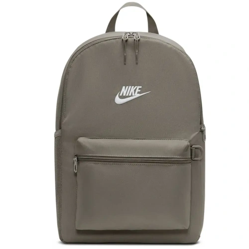 xlarge-clean_3a2100aae283f632.webp