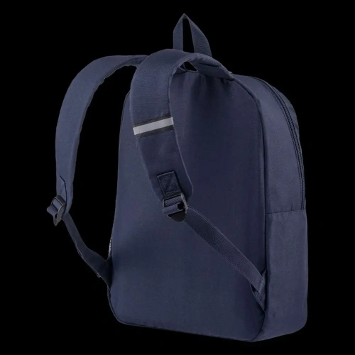 xlarge-clean_3a9e752611e74bf5.webp