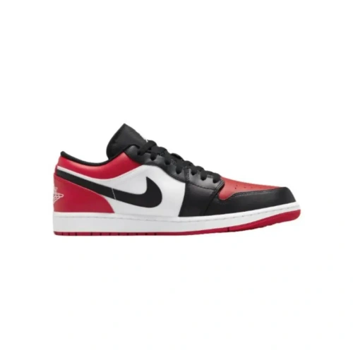 xlarge-clean_3aa088f953132980.webp