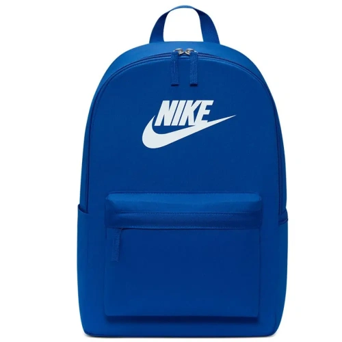 xlarge-clean_3ab45f997306c9a1.webp