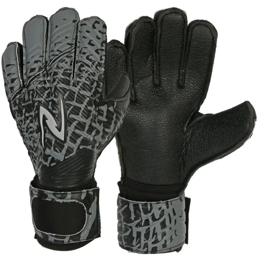 xlarge-clean_3ab60e61bafab4f4.webp