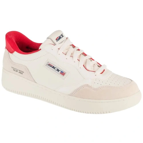 xlarge-clean_3ae473f1301fdb04.webp