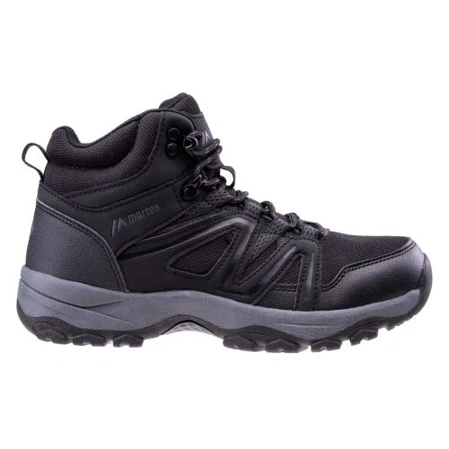 xlarge-clean_3b0b250fb5eca479.webp