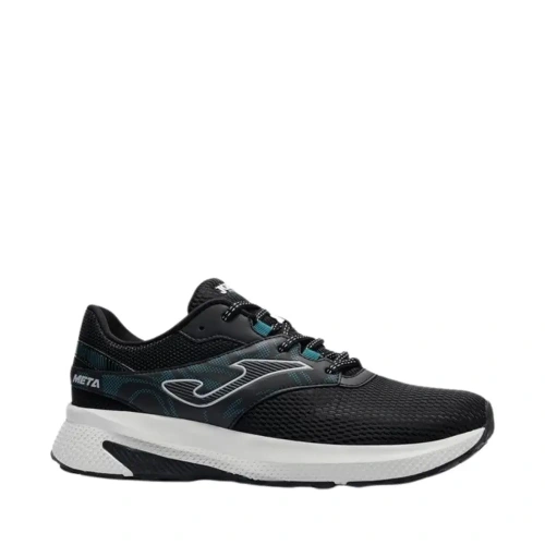 xlarge-clean_3b184df43504c1c0.webp