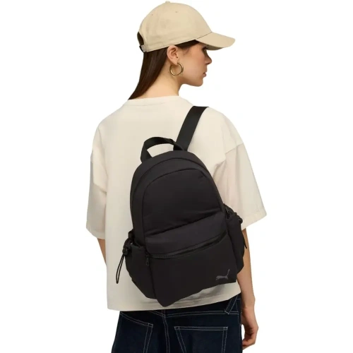 xlarge-clean_3b21c054b60ed217.webp