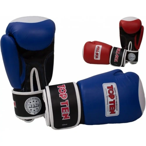 xlarge-clean_3b237cf4e79ca0aa.webp