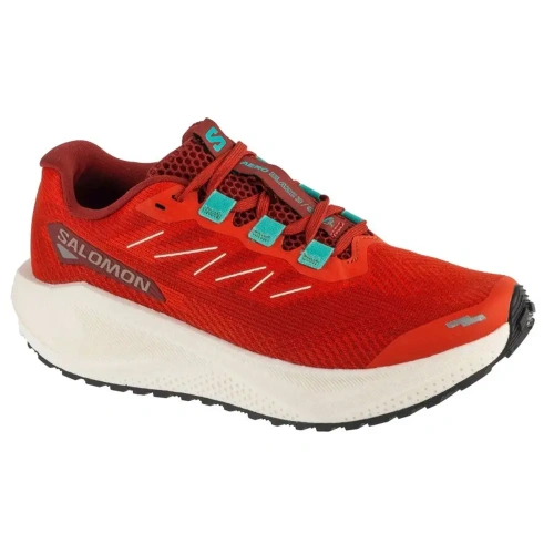 xlarge-clean_3b3f55eba03a0b15.webp