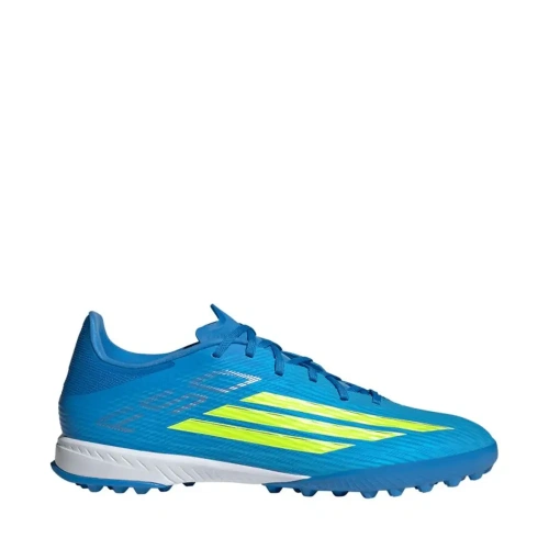xlarge-clean_3b42969548c3c45f.webp