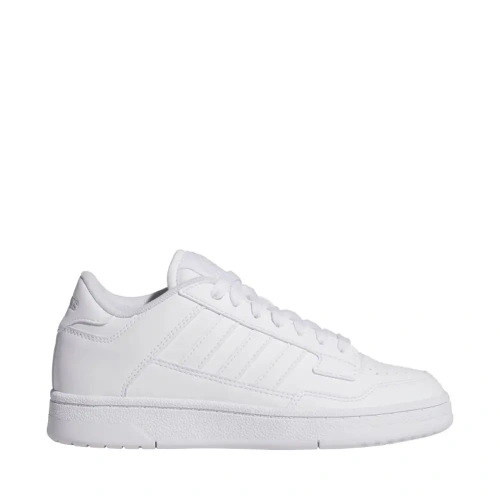 xlarge-clean_3b4e2c1534c67ff0.webp
