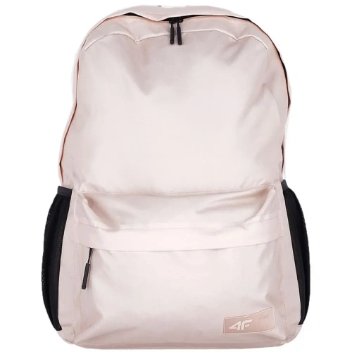xlarge-clean_3b6002a711f1cbf5.webp