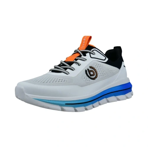xlarge-clean_3b6a42b0674f0cb8.webp