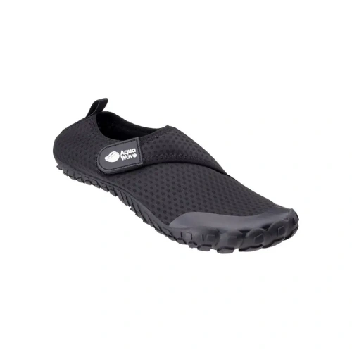 xlarge-clean_3b6fcfca5436f99f.webp