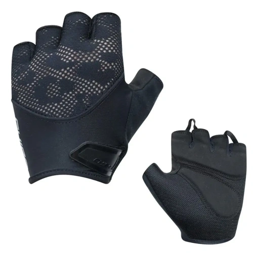 xlarge-clean_3b87fafe0201aaf1.webp
