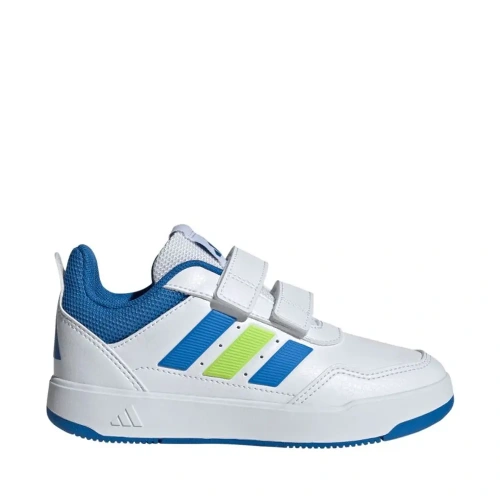 xlarge-clean_3b94a8381e5d6205.webp