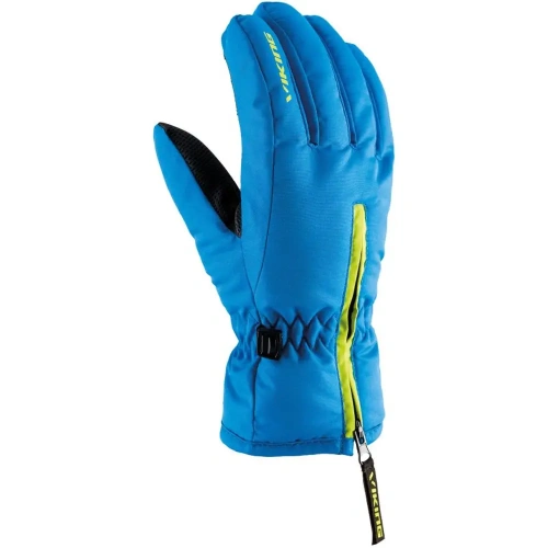 xlarge-clean_3bc1cfe558230f69.webp