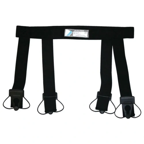 xlarge-clean_3bc84f11409271a1.webp