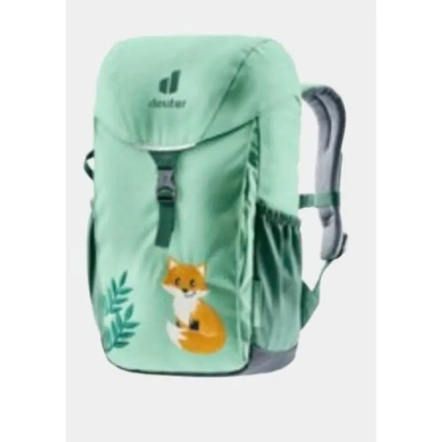xlarge-clean_3be2f07bf9ffb462.webp