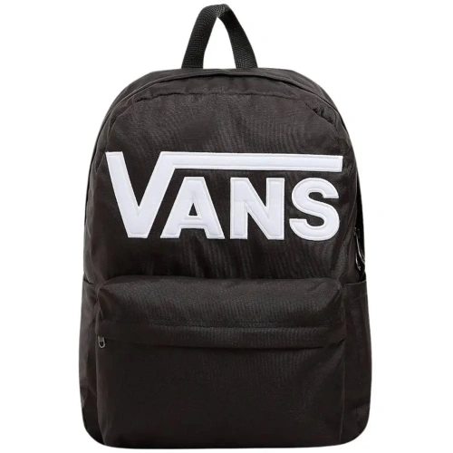 xlarge-clean_3be40b7209c54eb5.webp