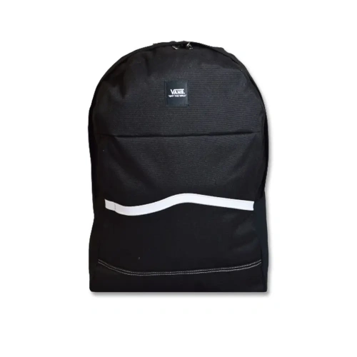 xlarge-clean_3bfdad4e2364a1ed.webp