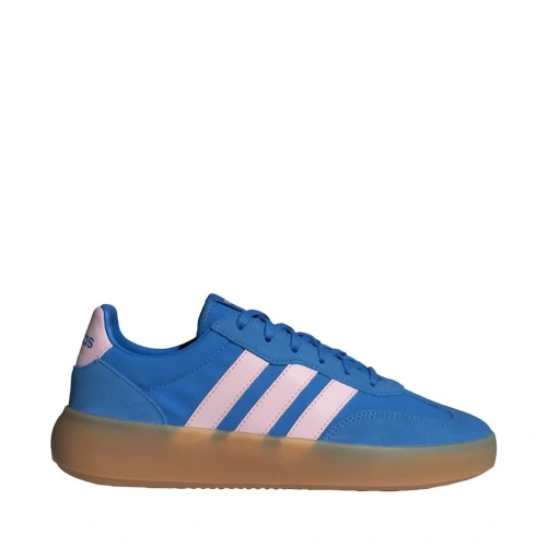 xlarge-clean_3c0a21a5b37b2bc5.webp